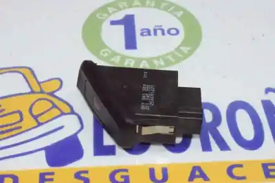 Second-hand car spare part switch for audi a4 b8 avant (8k5) 2.0 tdi oem iam references 8k1941509  8k1941509