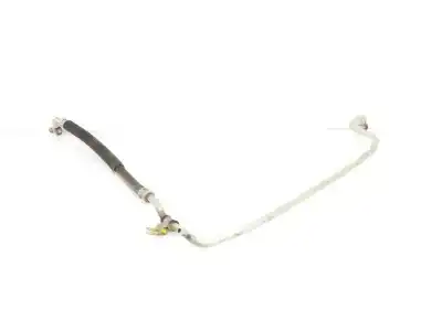 Second-hand car spare part air conditioning pipes for mitsubishi montero (v60/v70) 3.2 di-d avance oem iam references mr398540  mr398540