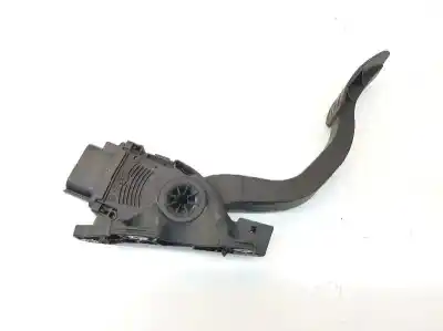 Second-hand car spare part accelerator pedal for ford smax 1.8 tdci oem iam references 6g929f836jd