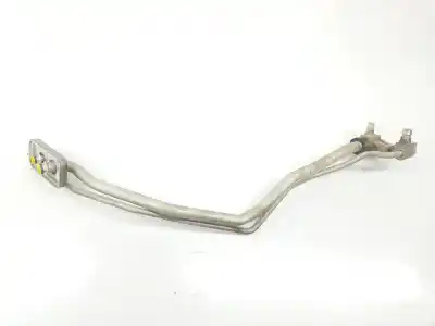 Peça sobressalente para automóvel em segunda mão tubos de ar condicionado por bmw x5 3.0 turbodiesel referências oem iam 64539271894