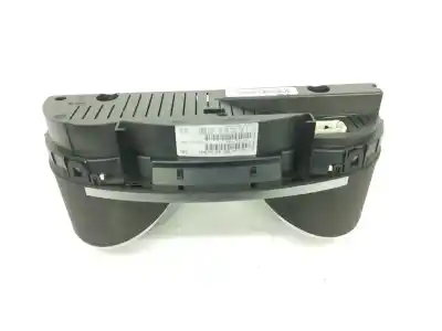Автозапчасти б/у приборная доска за clase c clase m 3.0 cdi ссылки oem iam a2515400648  a2515402648