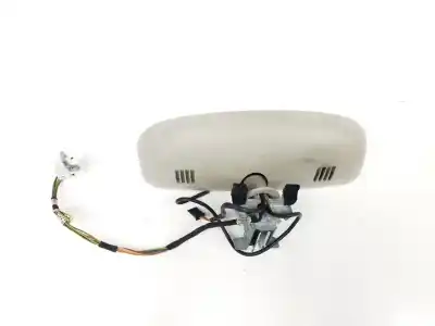 Автозапчасти б/у внутреннее зеркало за clase c clase m 3.0 cdi ссылки oem iam a1648100917  a1648100917