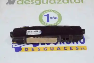 Peça sobressalente para automóvel em segunda mão trocar por clase c clase m 3.0 cdi referências oem iam a1648700251  a1648700251