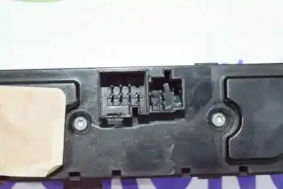 Peça sobressalente para automóvel em segunda mão trocar por clase c clase m 3.0 cdi referências oem iam a1648700251  a1648700251