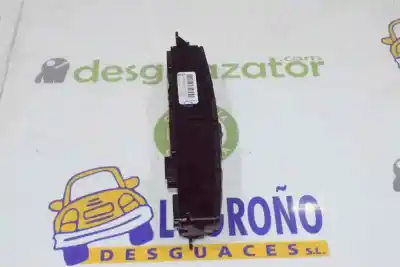 Peça sobressalente para automóvel em segunda mão trocar por clase c clase m 3.0 cdi referências oem iam a1648700251  a1648700251