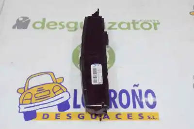 Peça sobressalente para automóvel em segunda mão trocar por clase c clase m 3.0 cdi referências oem iam a1648700251  a1648700251