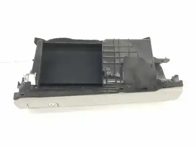 Second-hand car spare part glove compartment for clase c clase m 3.0 cdi oem iam references a1646800191  a1646800191