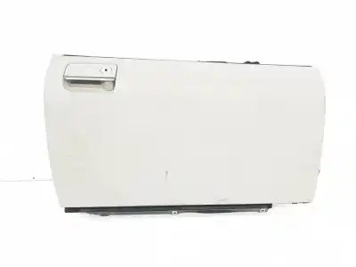 Автозапчасти б/у бардачок за clase c clase m 3.0 cdi ссылки oem iam a1646800191