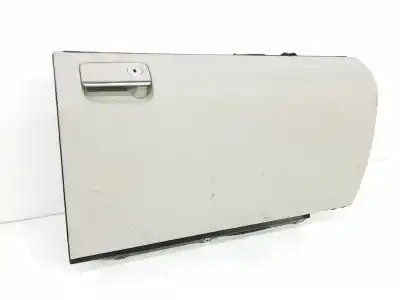 Second-hand car spare part glove compartment for clase c clase m 3.0 cdi oem iam references a1646800191  a1646800191