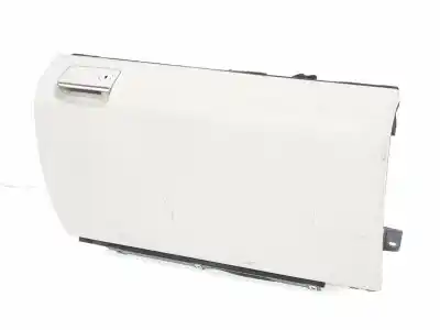 Second-hand car spare part glove compartment for clase c clase m 3.0 cdi oem iam references a1646800191  a1646800191