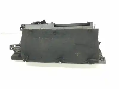 Second-hand car spare part glove compartment for clase c clase m 3.0 cdi oem iam references a1646800191  a1646800191
