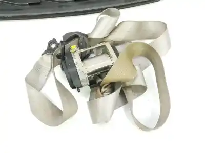 Автозапчасти б/у комплект подушки безопасности за clase c clase m 3.0 cdi ссылки oem iam   a1646802887