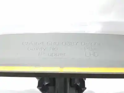 Автозапчасти б/у комплект подушки безопасности за clase c clase m 3.0 cdi ссылки oem iam   a1646802887