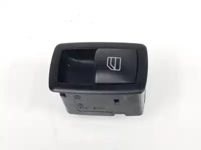 Автозапчасти б/у управление задними правыми стеклами за clase c clase m 3.0 cdi ссылки oem iam a2518200510  a25182005109051