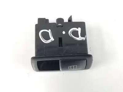 Автозапчасти б/у выключатель переднего правого окна за clase m clase m 3.0 cdi ссылки oem iam a2518200510  a25182005109051