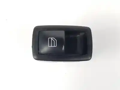 Автозапчасти б/у выключатель переднего правого окна за clase c clase m 3.0 cdi ссылки oem iam a2518200510