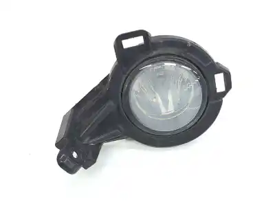 Peça sobressalente para automóvel em segunda mão farol / projetor de nevoeiro direito por nissan juke (f15) 1.6 referências oem iam 261508992b