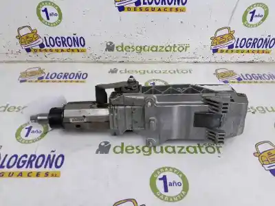 Автозапчасти б/у рулевая колонка за renault vel satis 2.0 16v turbo ссылки oem iam 8200704831  8200704831