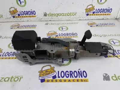 Автозапчасти б/у рулевая колонка за renault vel satis 2.0 16v turbo ссылки oem iam 8200704831