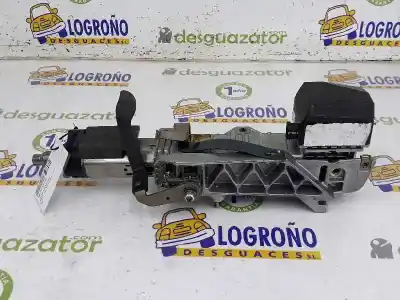 Автозапчасти б/у рулевая колонка за renault vel satis 2.0 16v turbo ссылки oem iam 8200704831  8200704831