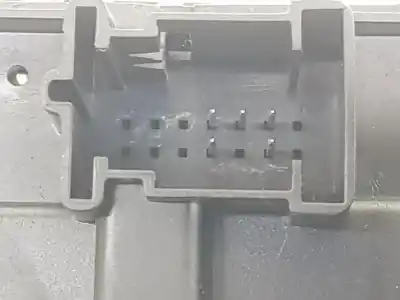 Автозапчасти б/у управление светом за clase c clase m 3.0 cdi ссылки oem iam a1645450304  a1645450304