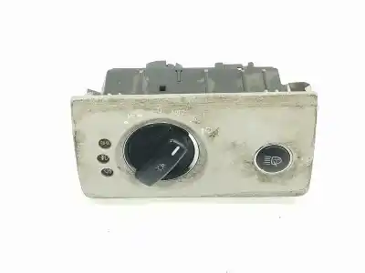 Автозапчасти б/у управление светом за clase c clase m 3.0 cdi ссылки oem iam a1645450304  a1645450304