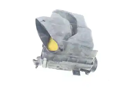 Peça sobressalente para automóvel em segunda mão filtro de ar por nissan juke (f15) 1.6 referências oem iam 165001ka0a