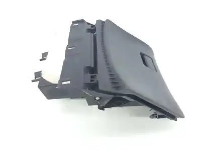 Peça sobressalente para automóvel em segunda mão porta luvas por nissan juke (f15) 1.6 referências oem iam 685201kp1a