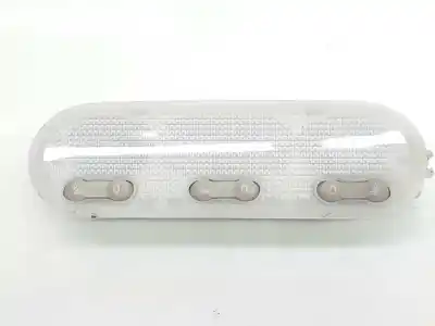 Peça sobressalente para automóvel em segunda mão luz interior por nissan juke (f15) 1.6 referências oem iam 26430bc00b