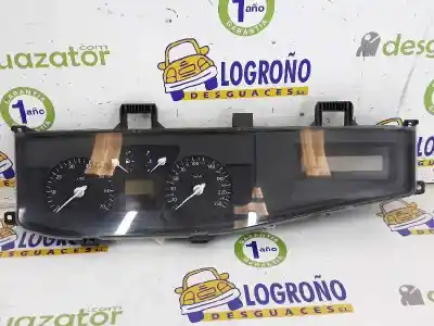 Автозапчасти б/у приборная доска за renault vel satis 2.0 16v turbo ссылки oem iam 8200263369 Автозапчасти б/у приборная доска за renault vel satis 2.0 16v turbo ссылки oem iam 8200263369