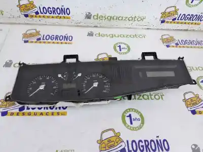 Автозапчасти б/у приборная доска за renault vel satis 2.0 16v turbo ссылки oem iam 8200263369  6w1pua73 Автозапчасти б/у приборная доска за renault vel satis 2.0 16v turbo ссылки oem iam 8200263369  6w1pua73