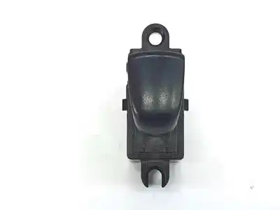 Peça sobressalente para automóvel em segunda mão botão / interruptor elevador vidro dianteiro direito por nissan juke (f15) 1.6 referências oem iam 254111kl0a