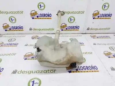 Автозапчасти б/у чистый депозит за renault vel satis 2.0 16v turbo ссылки oem iam 8200014887  8200080031