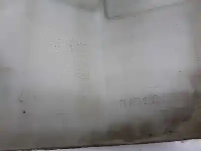 Автозапчасти б/у чистый депозит за renault vel satis 2.0 16v turbo ссылки oem iam 8200014887  8200080031