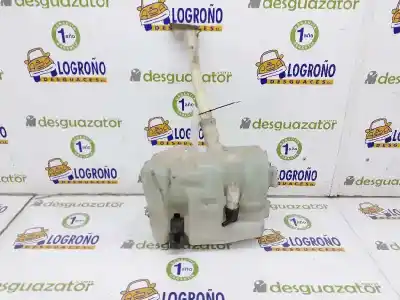 Автозапчасти б/у чистый депозит за renault vel satis 2.0 16v turbo ссылки oem iam 8200014887  8200080031