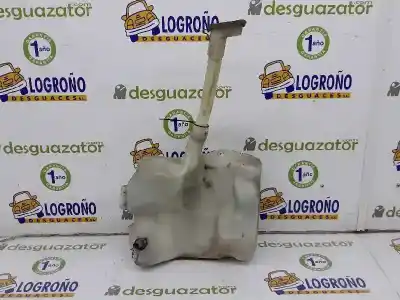 Автозапчастина б/у ЧИСТИЙ ДЕПОЗИТ для RENAULT VEL SATIS  Посилання на OEM IAM 8200014887  8200080031