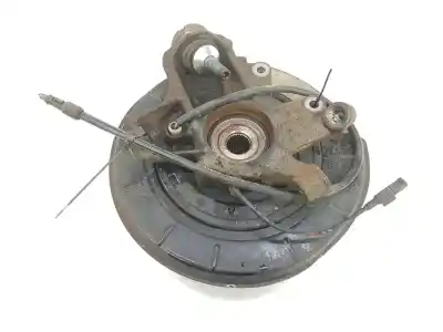 Автозапчасти б/у поворот заднего права за clase c clase m 3.0 cdi ссылки oem iam a1643501408  a1643500808