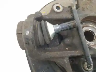 Автозапчасти б/у поворот заднего права за clase c clase m 3.0 cdi ссылки oem iam a1643501408  a1643500808