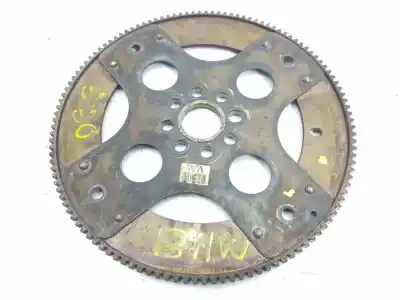 İkinci el araba yedek parçası motor volani için bmw serie 5 berlina 3.0 turbodiesel oem iam referansları 11227788746 11227788746 