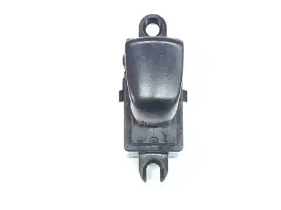 Peça sobressalente para automóvel em segunda mão botão / interruptor elevador vidro traseiro esquerdo por nissan juke (f15) 1.6 referências oem iam 254111kl0a