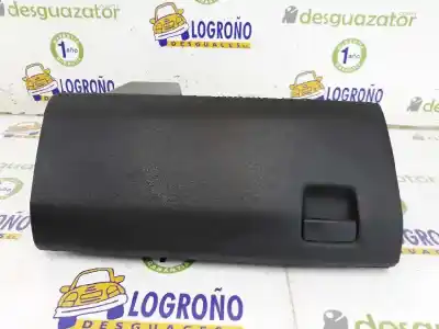 Автозапчасти б/у бардачок за renault vel satis 2.0 16v turbo ссылки oem iam 7701051619