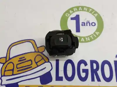 Автозапчасти б/у управление задними правыми стеклами за renault vel satis 2.0 16v turbo ссылки oem iam 8200114209