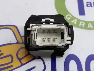 Автозапчасти б/у управление задними правыми стеклами за renault vel satis 2.0 16v turbo ссылки oem iam 8200114209  8200114209