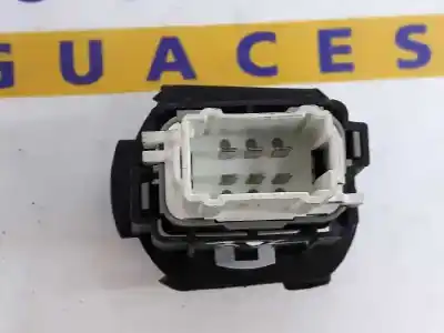 Автозапчасти б/у управление задними левыми стеклами за renault vel satis 2.0 16v turbo ссылки oem iam 8200114209  8200114209 Автозапчасти б/у управление задними левыми стеклами за renault vel satis 2.0 16v turbo ссылки oem iam 8200114209  8200114209