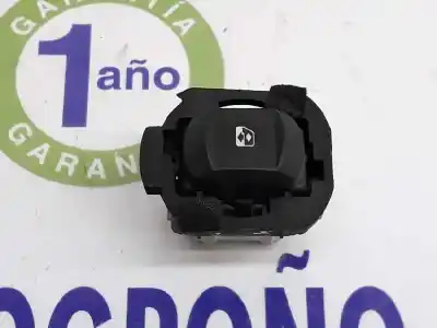 Автозапчасти б/у управление задними левыми стеклами за renault vel satis 2.0 16v turbo ссылки oem iam 8200114209 Автозапчасти б/у управление задними левыми стеклами за renault vel satis 2.0 16v turbo ссылки oem iam 8200114209