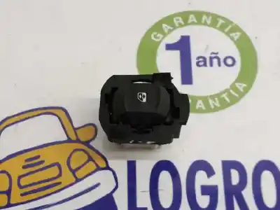 Автозапчасти б/у управление задними левыми стеклами за renault vel satis 2.0 16v turbo ссылки oem iam 8200114209  8200114209 Автозапчасти б/у управление задними левыми стеклами за renault vel satis 2.0 16v turbo ссылки oem iam 8200114209  8200114209