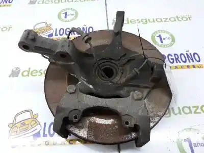 Автозапчасти б/у передняя правая кулачка за renault vel satis 2.0 16v turbo ссылки oem iam 8200322079 Автозапчасти б/у передняя правая кулачка за renault vel satis 2.0 16v turbo ссылки oem iam 8200322079