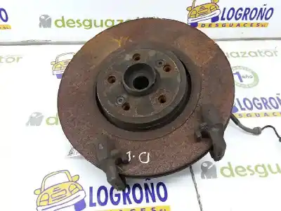 Автозапчасти б/у передняя правая кулачка за renault vel satis 2.0 16v turbo ссылки oem iam 8200322079  8200322079 Автозапчасти б/у передняя правая кулачка за renault vel satis 2.0 16v turbo ссылки oem iam 8200322079  8200322079