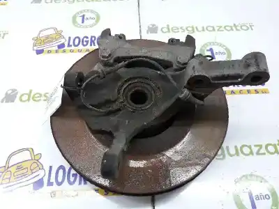 Автозапчасти б/у передняя правая кулачка за renault vel satis 2.0 16v turbo ссылки oem iam 8200322079  8200322079 Автозапчасти б/у передняя правая кулачка за renault vel satis 2.0 16v turbo ссылки oem iam 8200322079  8200322079