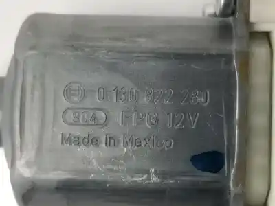 Автозапчасти б/у мотор заднего правого стекла за clase c clase m 3.0 cdi ссылки oem iam a2518200208  a2518200208